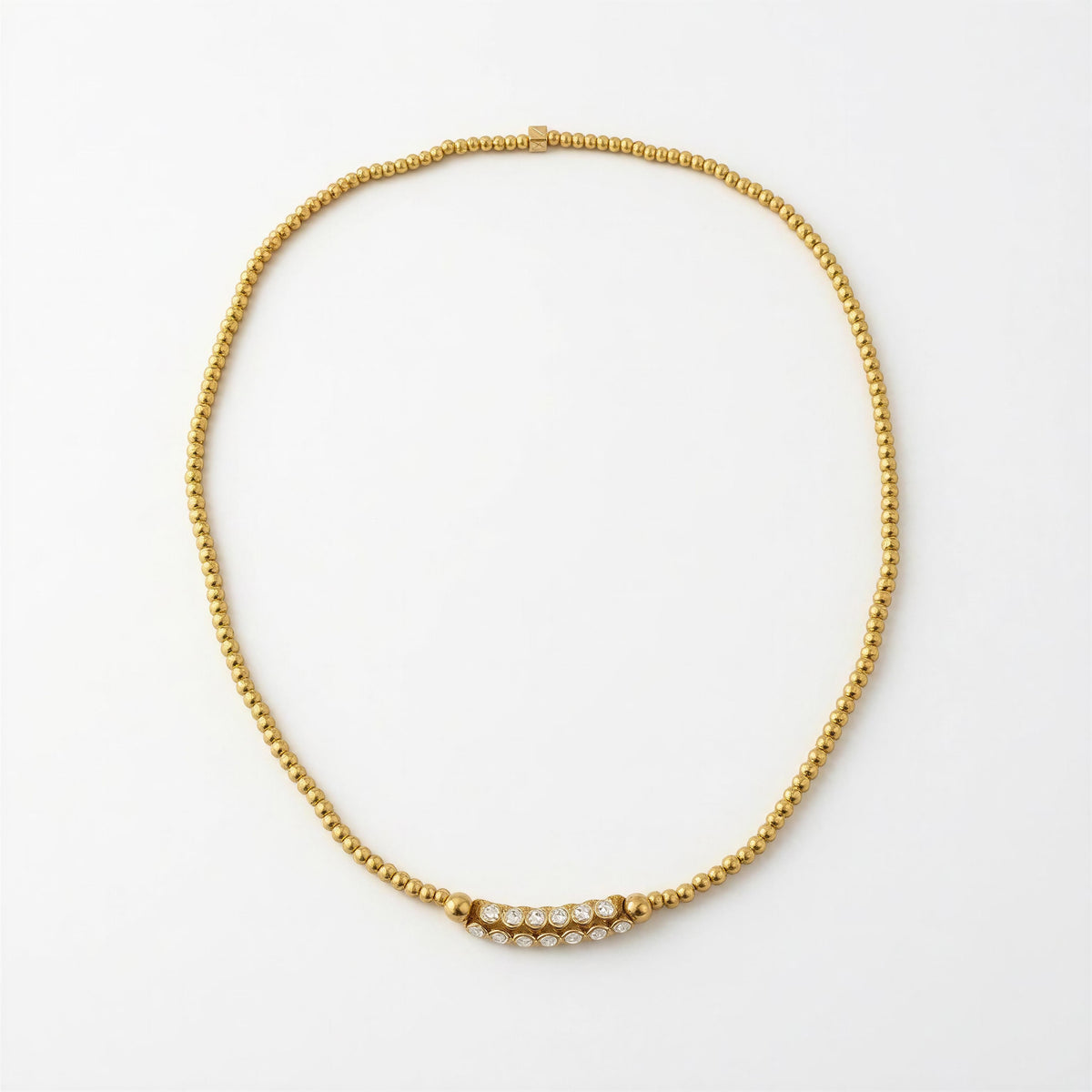 Aureum Vinculum Lux