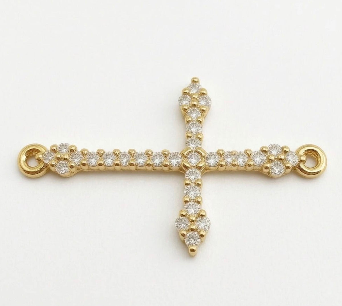 Eternal Cross