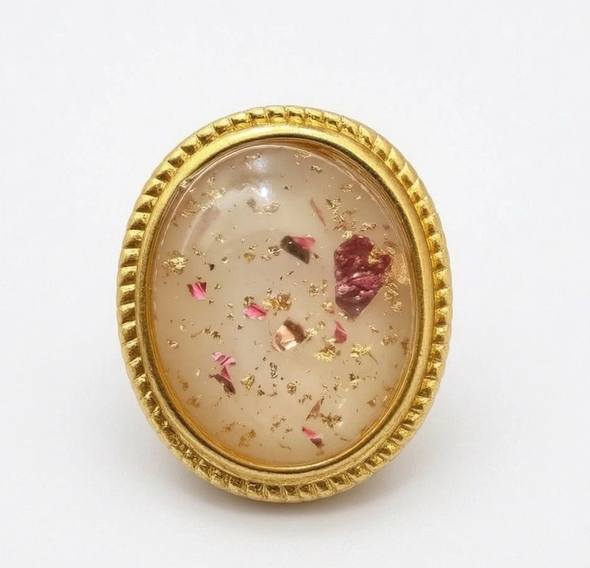 Rosée d’Or