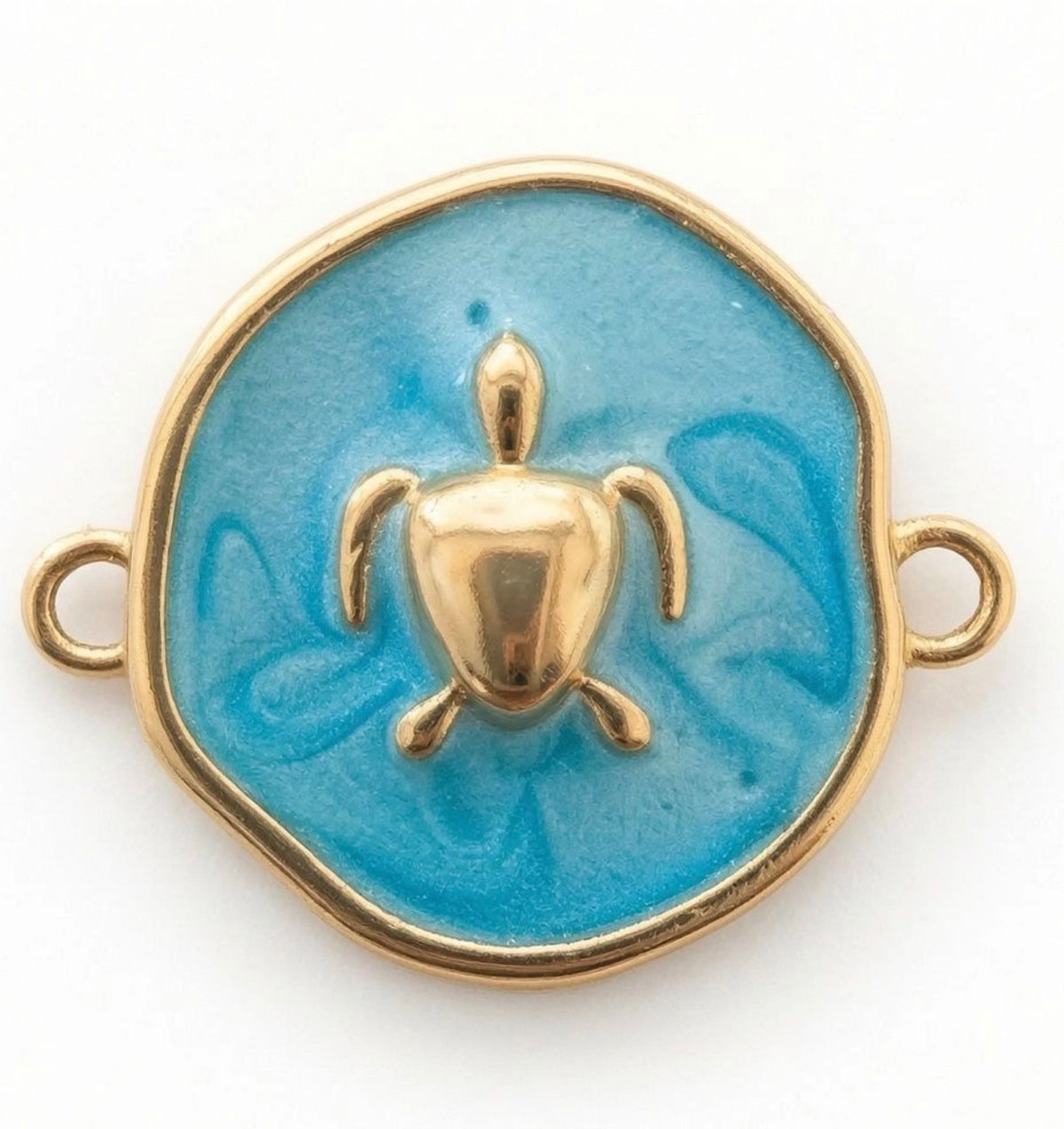 Azure Chelonia