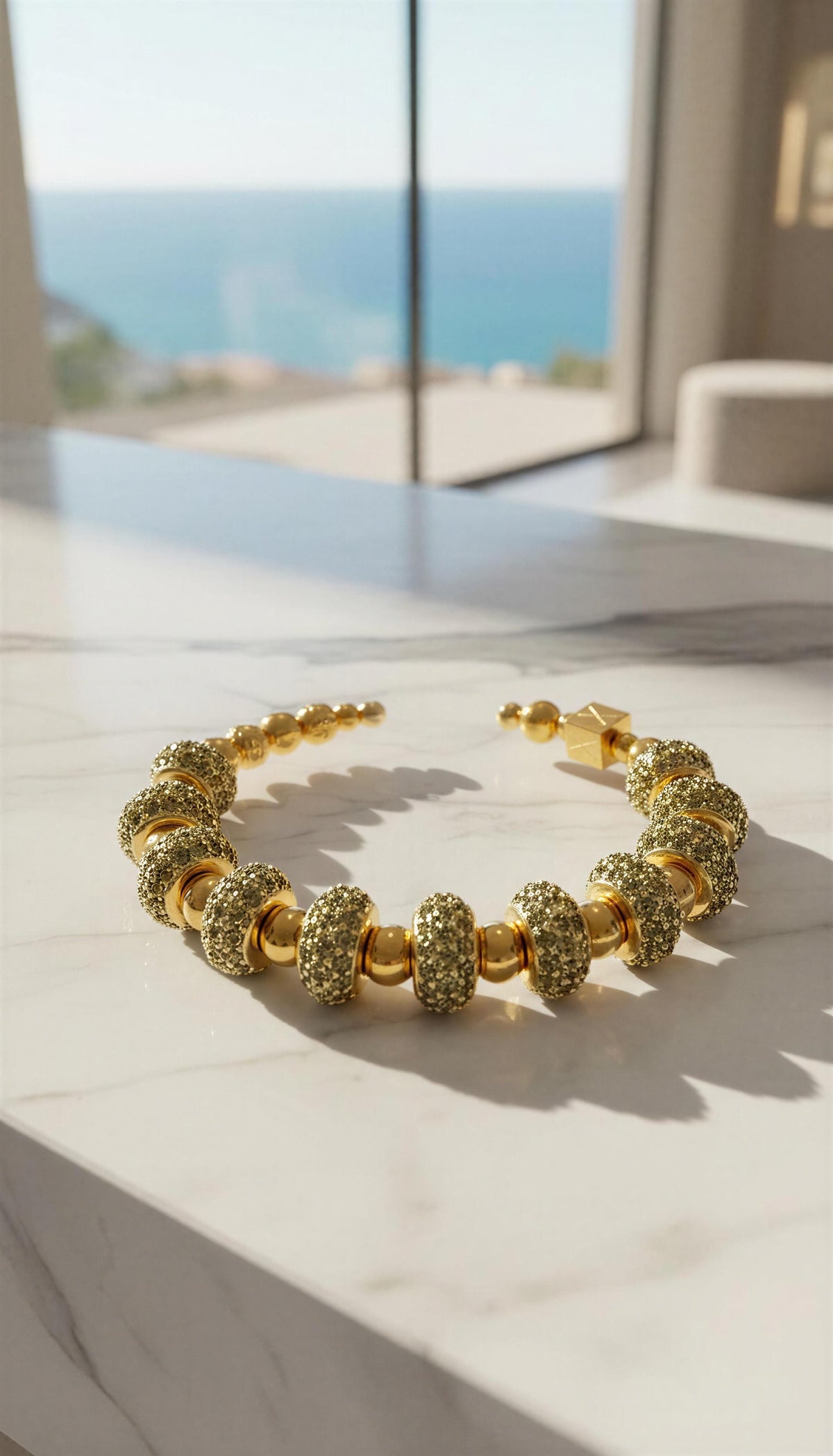 IMPERIALE-OLIVE