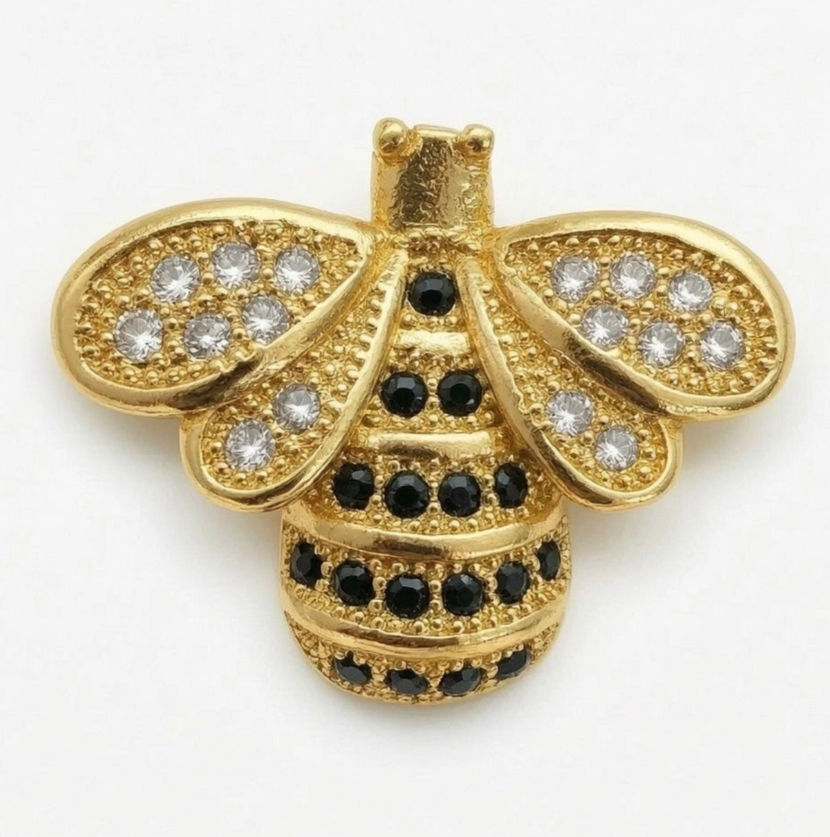 Bee Royale