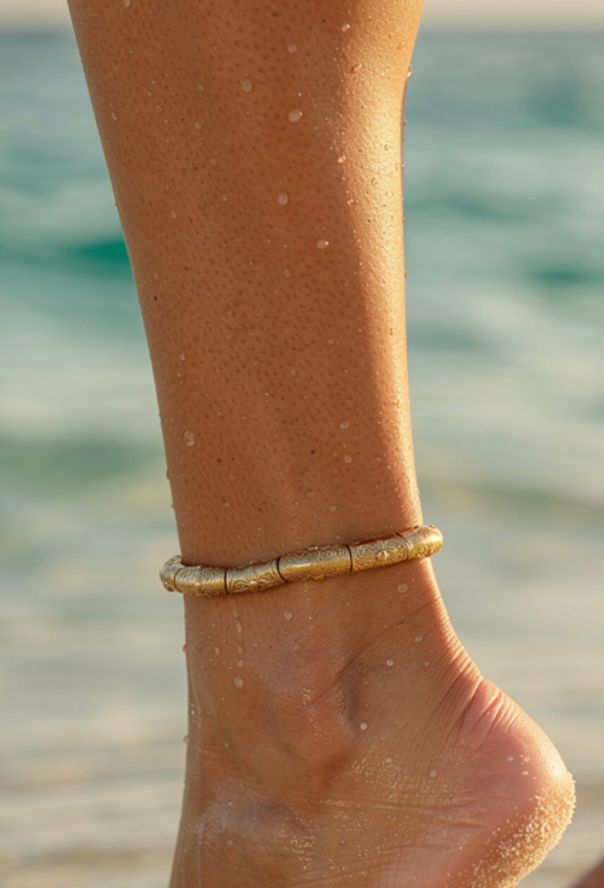 The Solea Collection