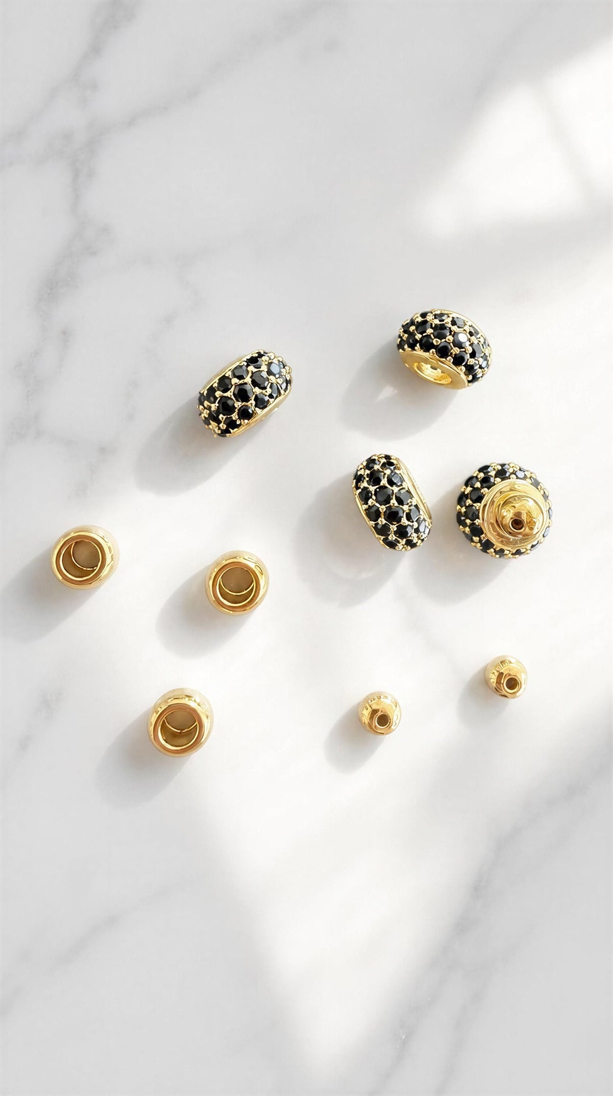 Accessoires