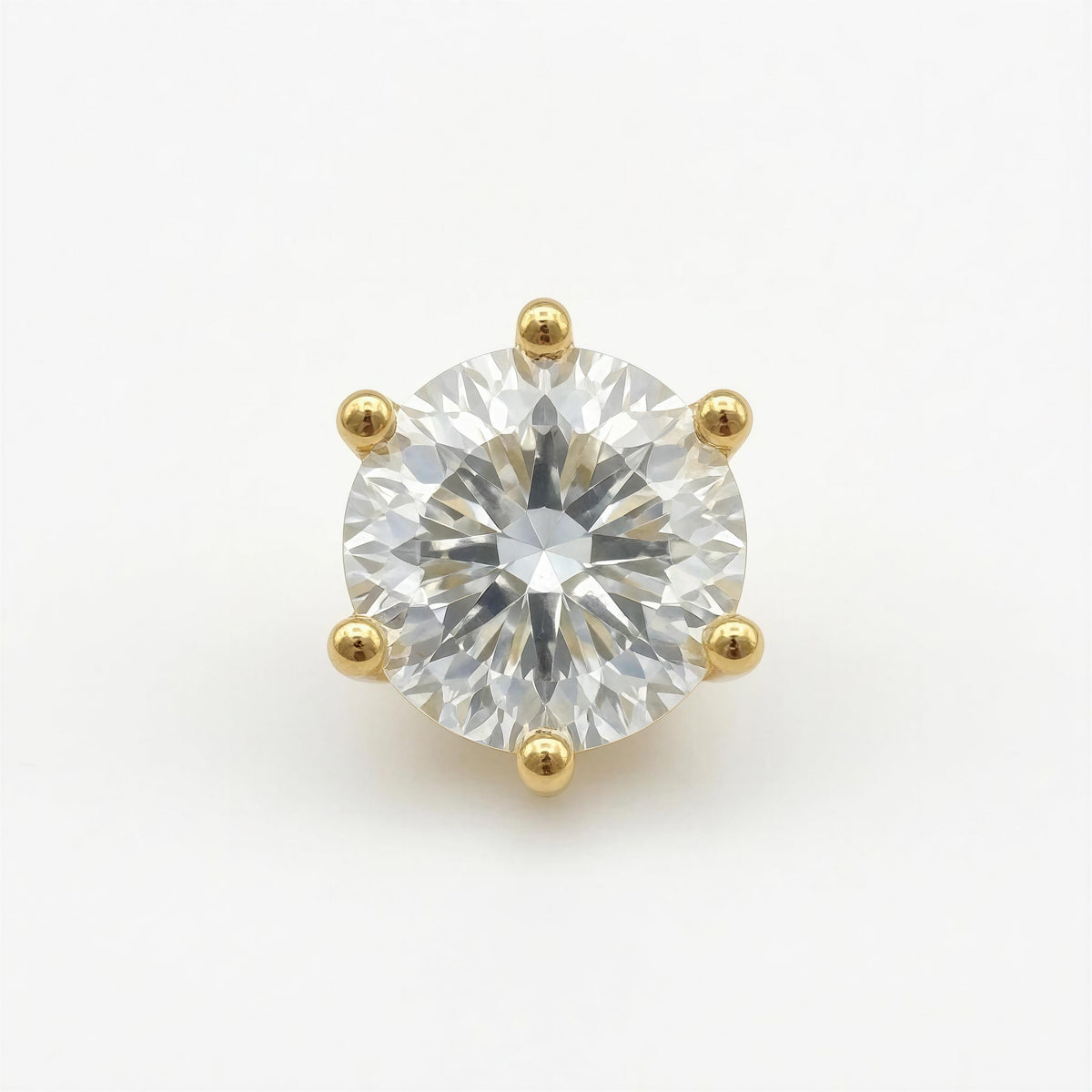 Diamante del Sol