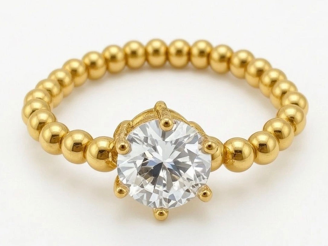 El Regalo Dorado - LIMITED GIFT EDITION