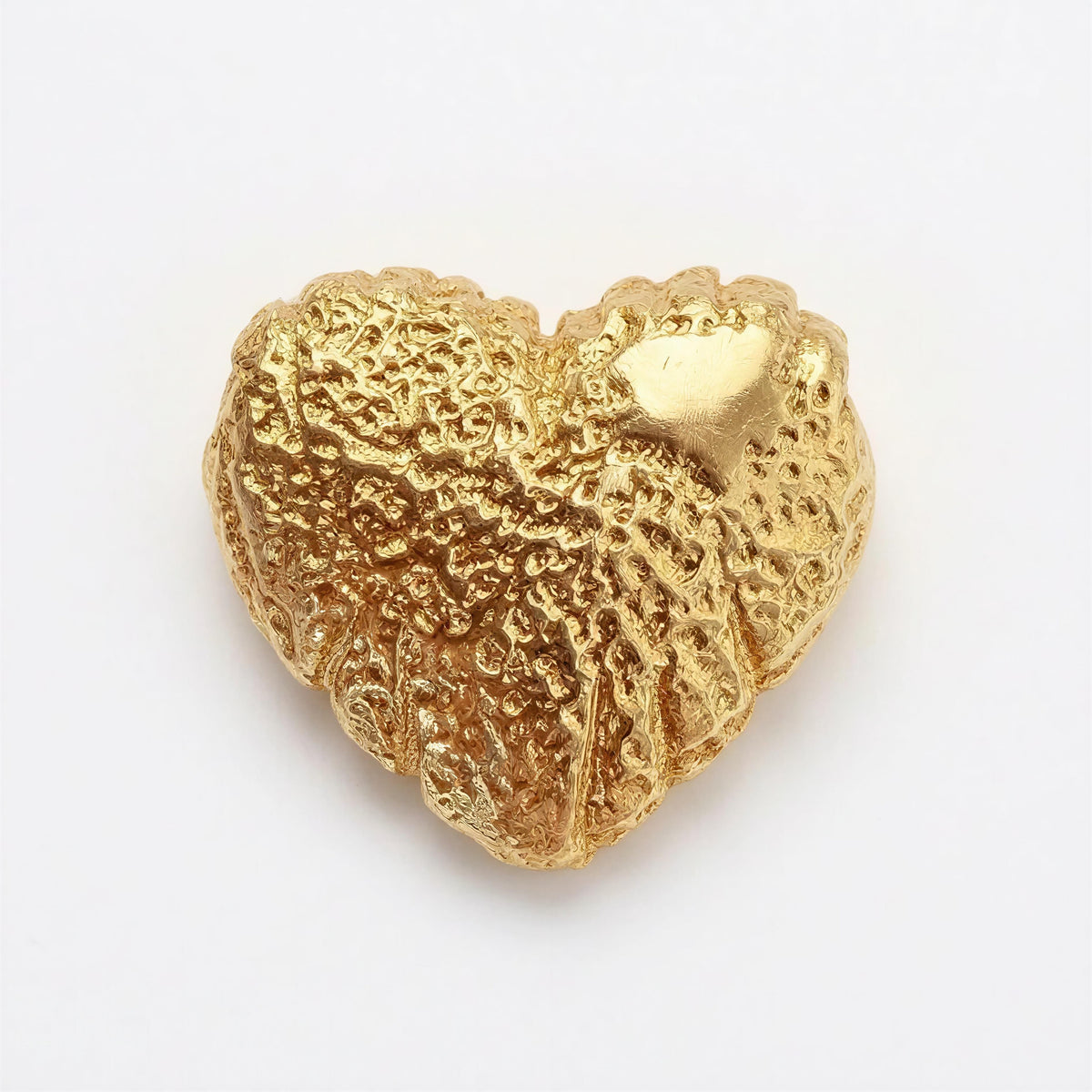 Aureum Cordis