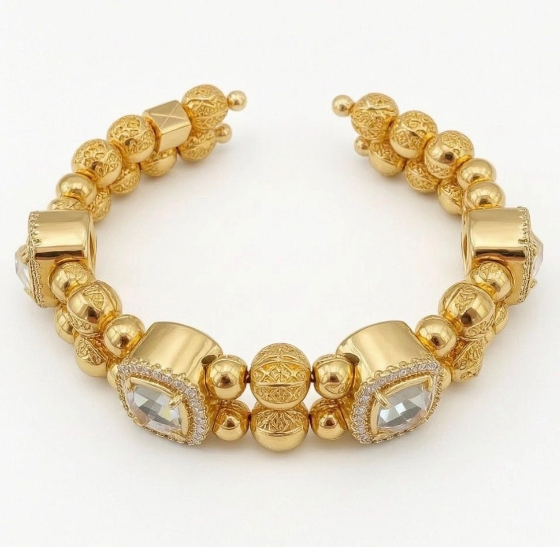 El Regalo Dorado - LIMITED GIFT EDITION