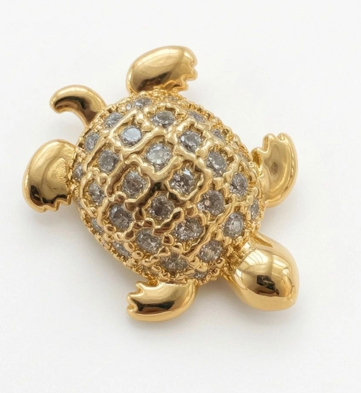 Tortuga Royale